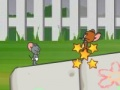 게임 Tom과 Jerry Time Travel 2  온라인