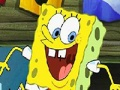 게임 SpongeBob은 숫자를 찾습니다  온라인