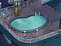 게임 Scoobydoo Adventures 에피소드 1  온라인