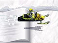 게임 Skidoo Tt  온라인