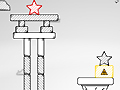 게임 Redstar Fall Pro 온라인