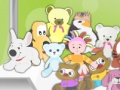 게임 장난감 그래버  온라인