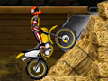 게임 모토 크로스 FMX  온라인