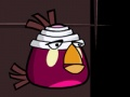 게임 Angry Bird Shot 게임  온라인