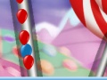 게임 Bloons TD 4 온라인