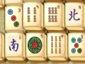 게임 중세 마작 온라인