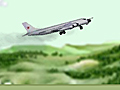 게임 TU-95  온라인
