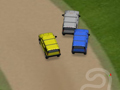 게임 Hummer Rally Championship  온라인