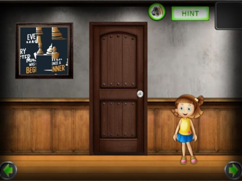 게임 Amgel Kids Room 탈출 322 온라인