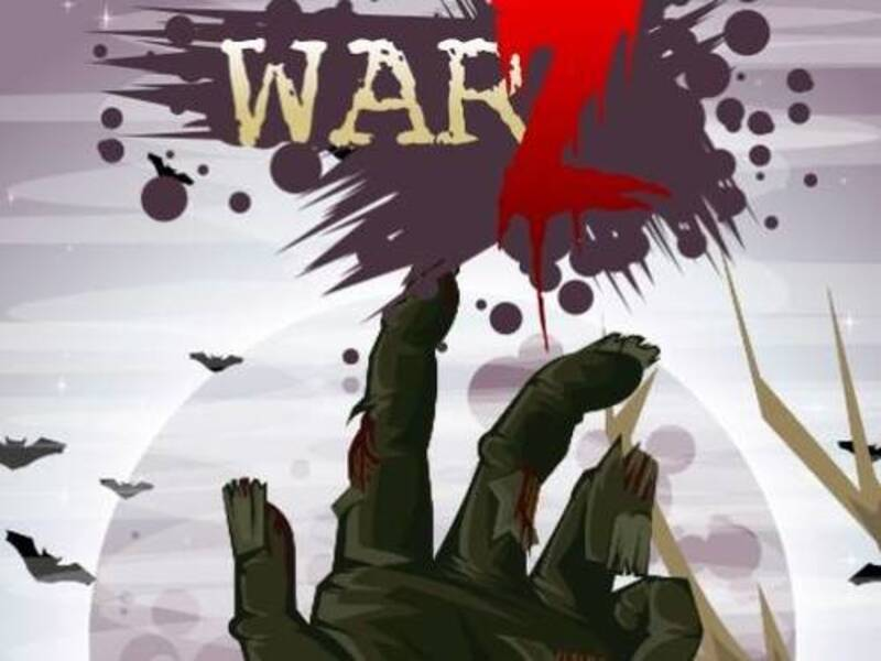 게임 Z-War 온라인