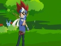 게임 Gingka Beyblade  온라인