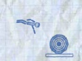 게임 Ragdoll Cannon 리메이크  온라인
