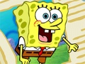 게임 SpongeBob Plankton의 Krusty Bottom 주간  온라인