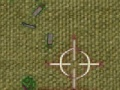 게임 Ragdoll Cannon 2  온라인