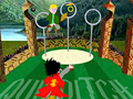 게임 Quidditch 온라인