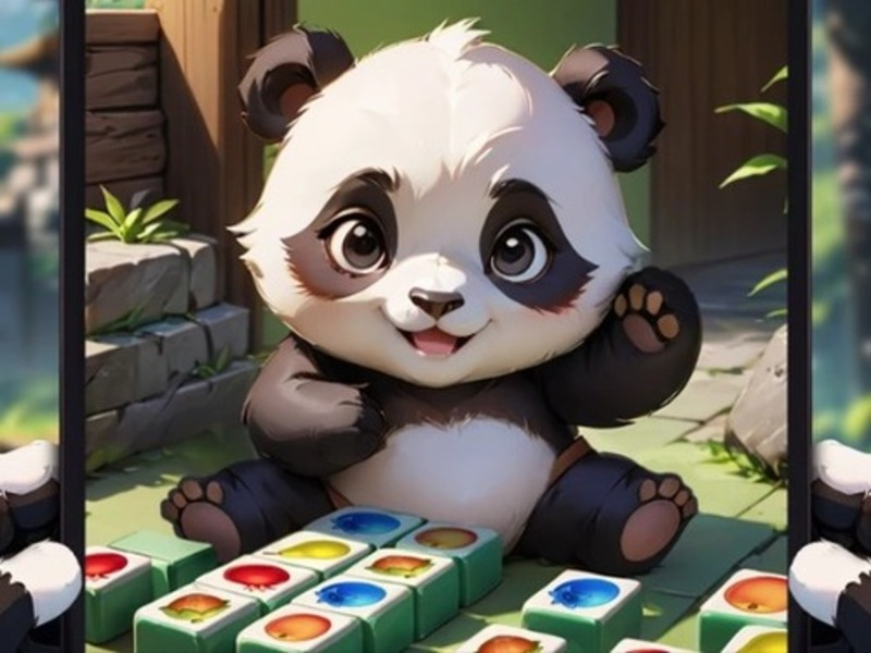 게임 선 마스터 3 타일 온라인