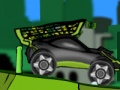 게임 Ben 10 배송  온라인