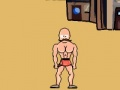 게임 샌들 2  온라인