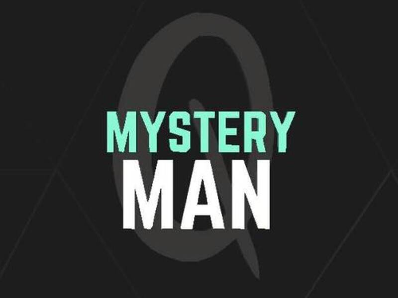 게임 SCP 미스터리 사람 온라인