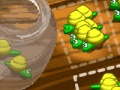 게임 Mancala 달팽이  온라인