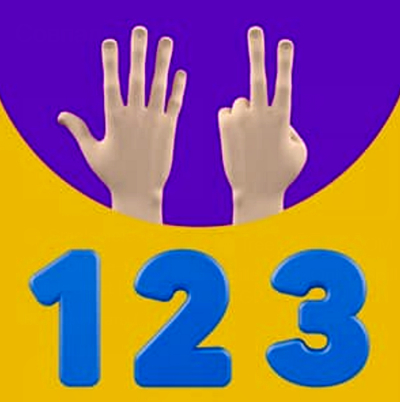 게임 123 온라인