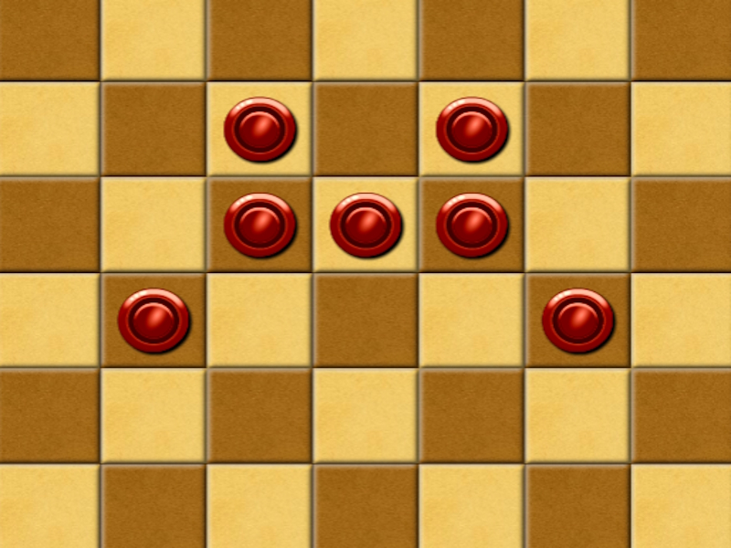 게임 마인드 gambit 온라인