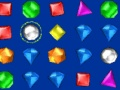 게임 Bejeweled 2 온라인