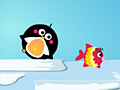 게임 pingifish 온라인