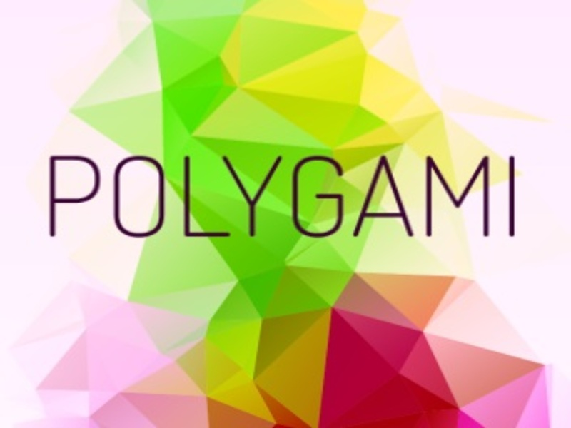 게임 Polygami 온라인