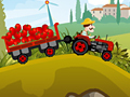 게임 Farm Express  온라인