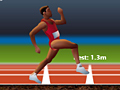 게임 QWOP  온라인