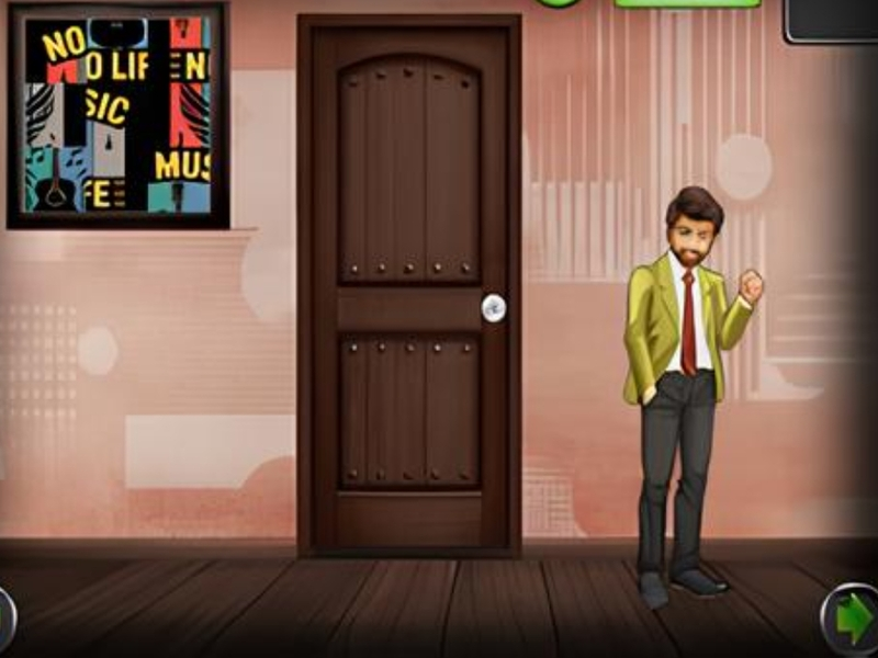 게임 Amgel Easy Room Escape 294 온라인