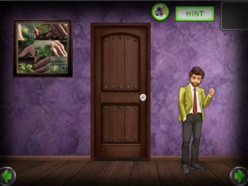 게임 Amgel Easy Room Escape 306 온라인