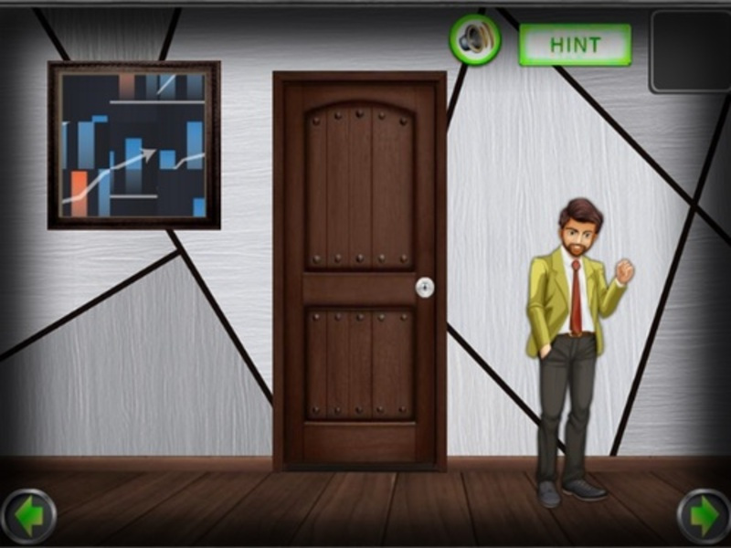 게임 Amgel Easy Room Escape 299 온라인