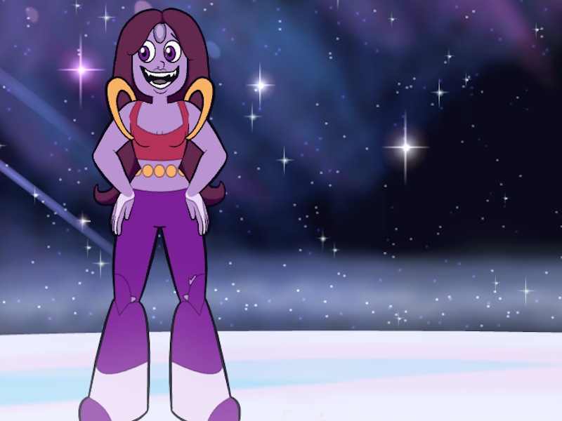 게임 Gemsona 제작자 온라인