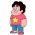 스티븐 우주  온라인