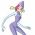 Winx 요정 온라인