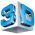 3D 온라인