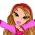 BRATZ 온라인