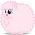 Fluffle 퍼프 온라인