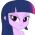 Equestria 소녀 온라인
