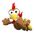 Moorhuhn 온라인