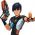 Slagterra 온라인